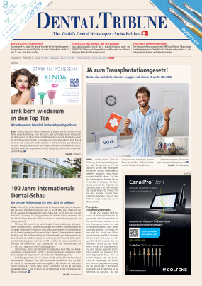 Cover Image for Issue