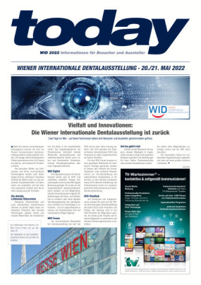 Cover Image for Issue