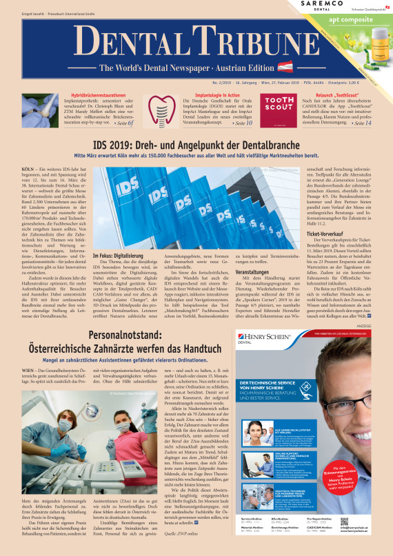 Cover Image for Issue