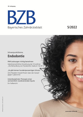 Cover Image for Issue