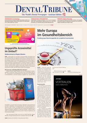 Cover Image for Issue