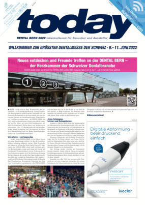 Cover Image for Issue