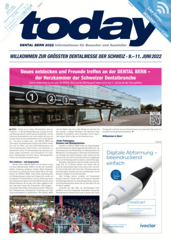 Cover Image for Issue