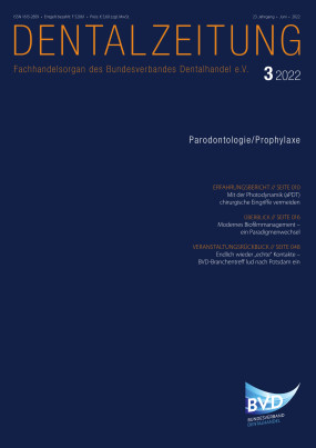 Cover Image for Issue