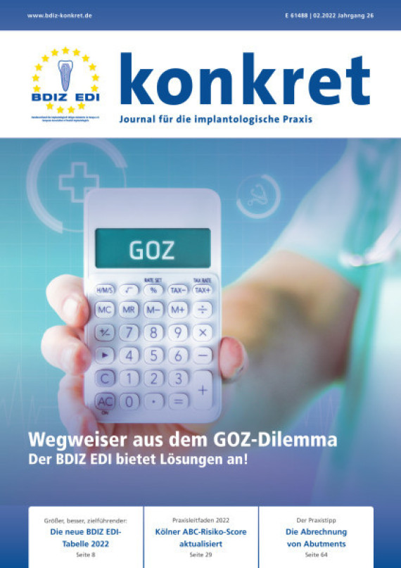 Cover Image for Issue