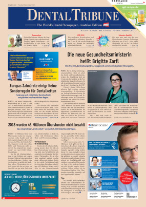 Cover Image for Issue