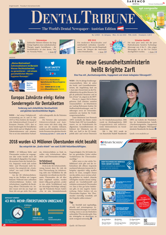 Cover Image for Issue