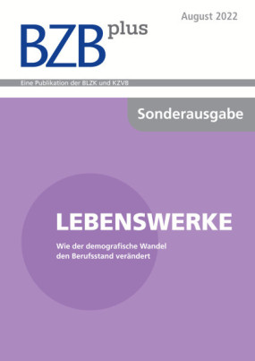 Cover Image for Issue