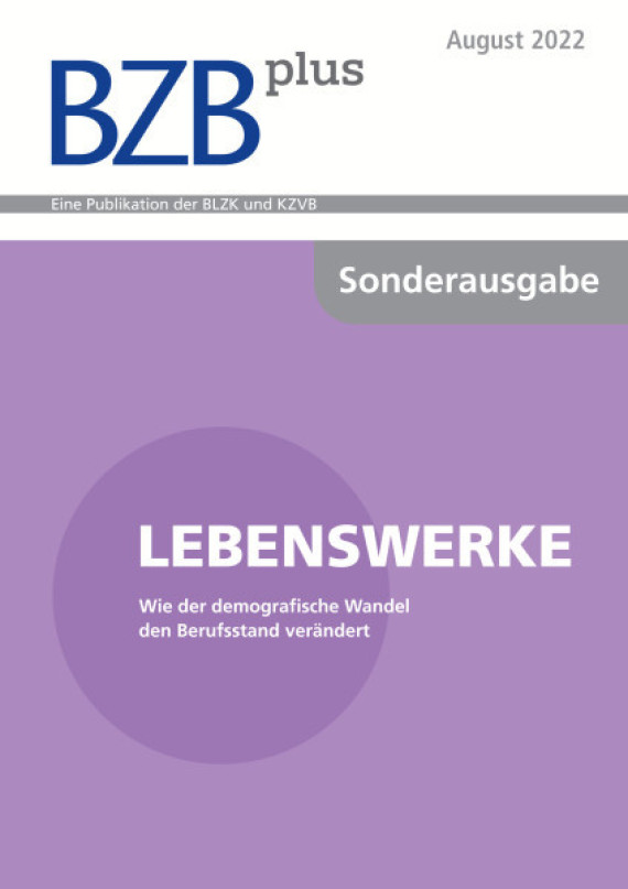 Cover Image for Issue