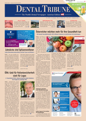 Cover Image for Issue