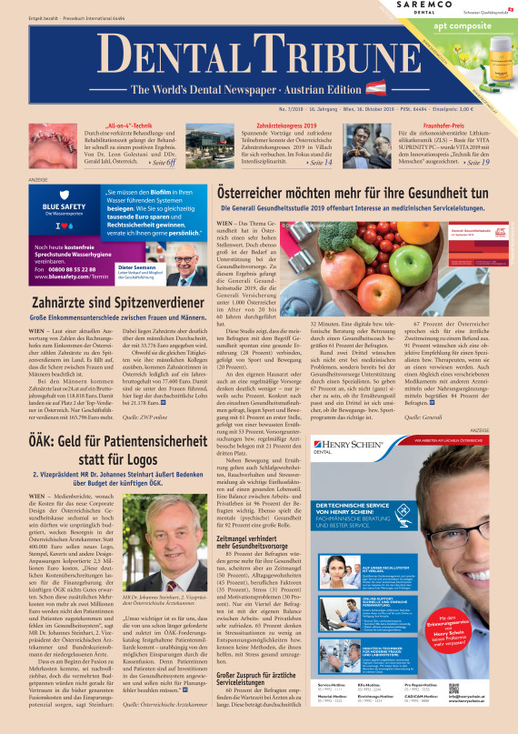 Cover Image for Issue