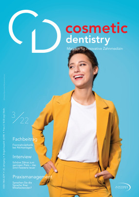 Cover Image for Issue