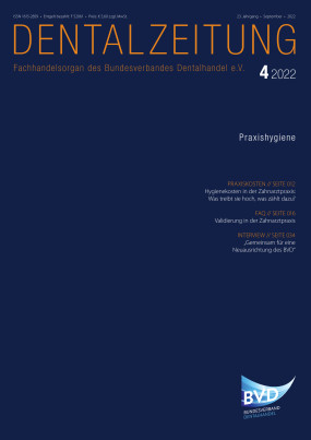 Cover Image for Issue