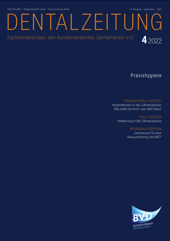 Cover Image for Issue
