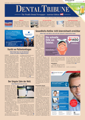 Cover Image for Issue