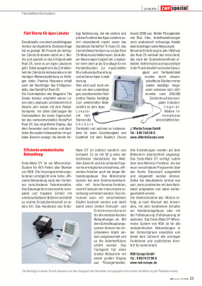 Cover Image for Issue