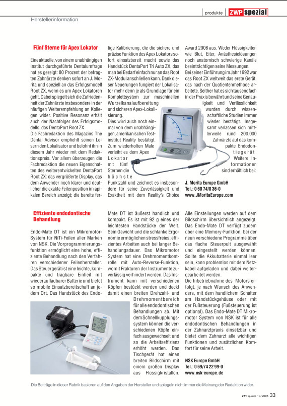 Cover Image for Issue