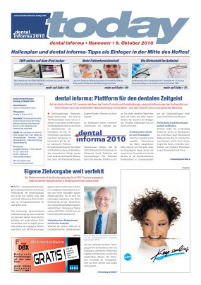 Cover Image for Issue