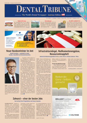 Cover Image for Issue