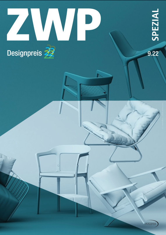 Cover Image for Issue