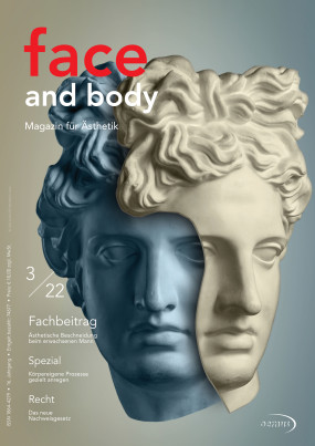 Cover Image for Issue