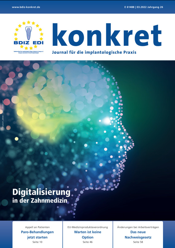 Cover Image for Issue