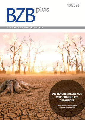 Cover Image for Issue