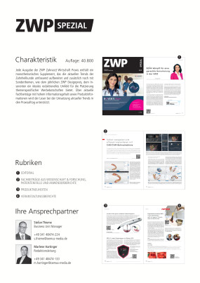 Cover Image for Issue