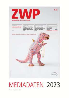 Cover Image for Issue