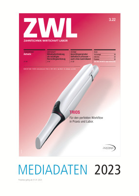 Cover Image for Issue