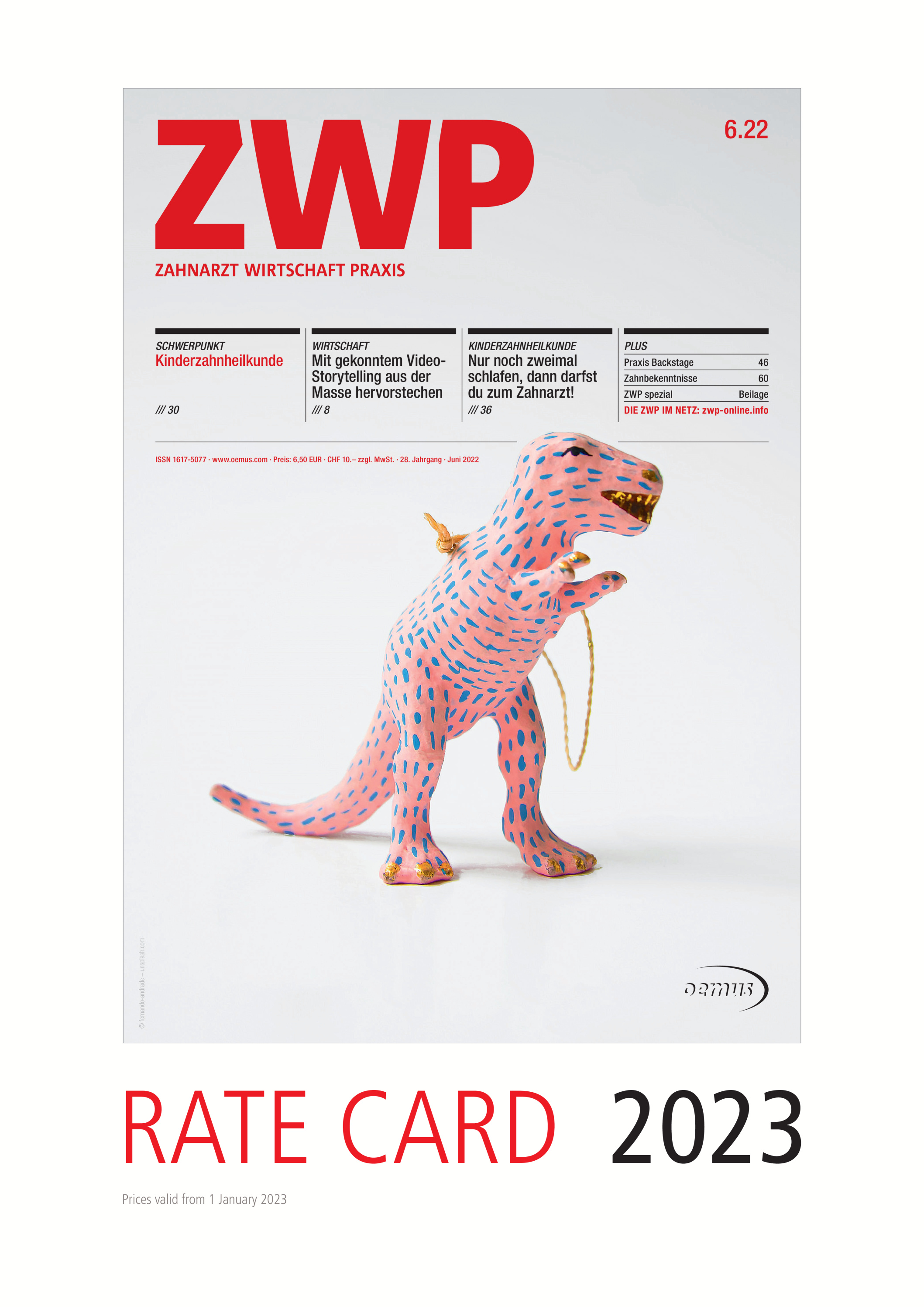 Cover Image for Issue in landscape
