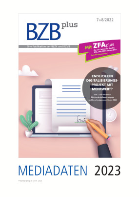 Cover Image for Issue