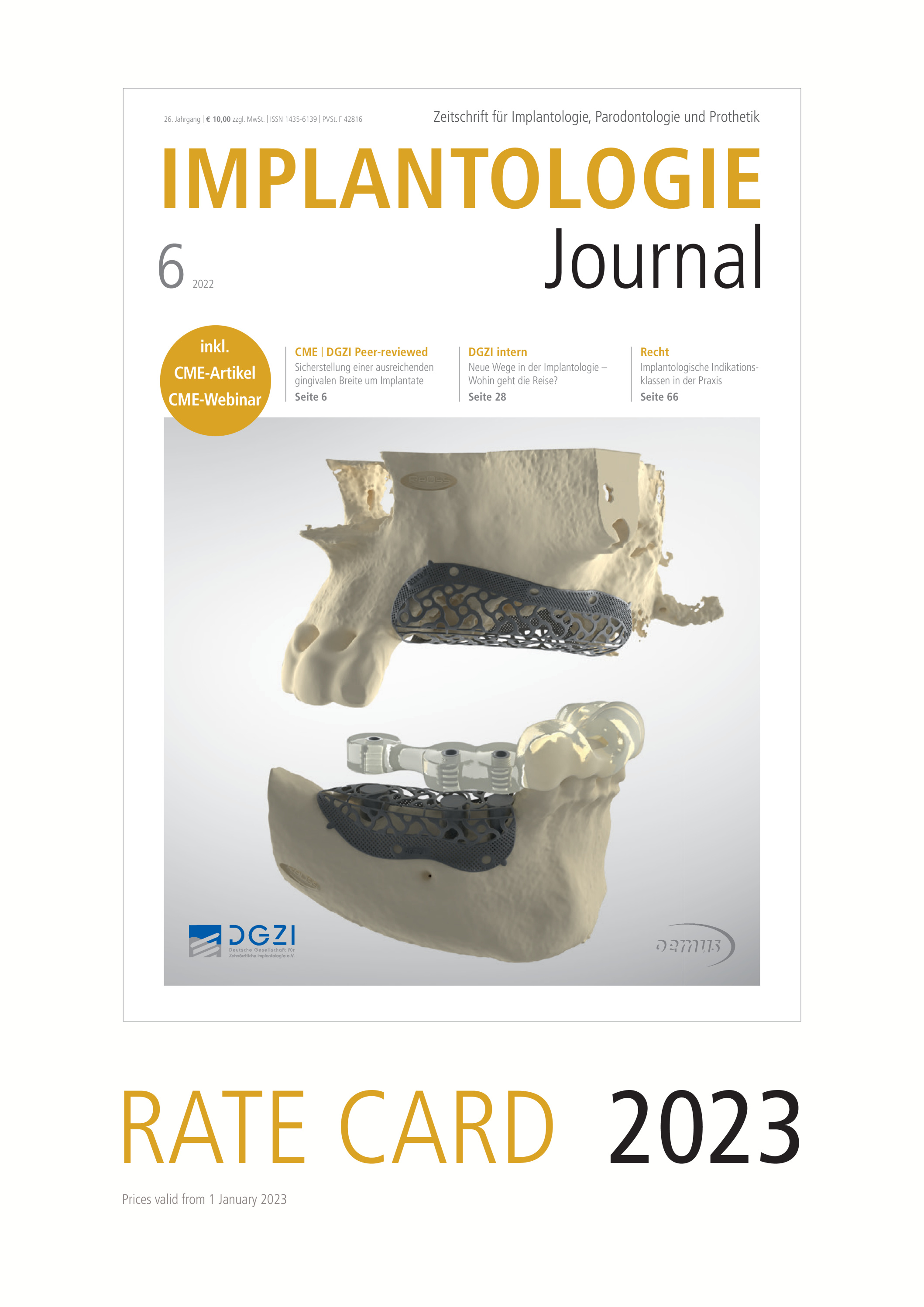 Cover Image for Issue in landscape