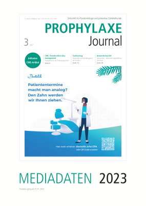 Cover Image for Issue