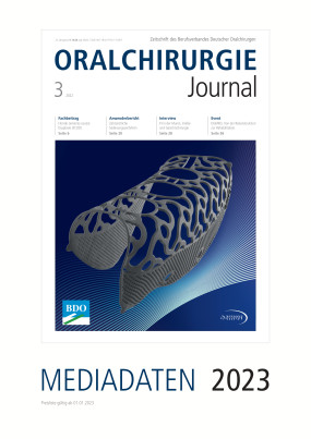 Cover Image for Issue