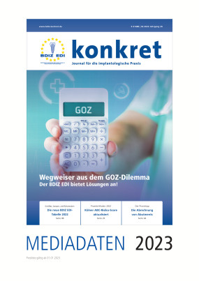 Cover Image for Issue