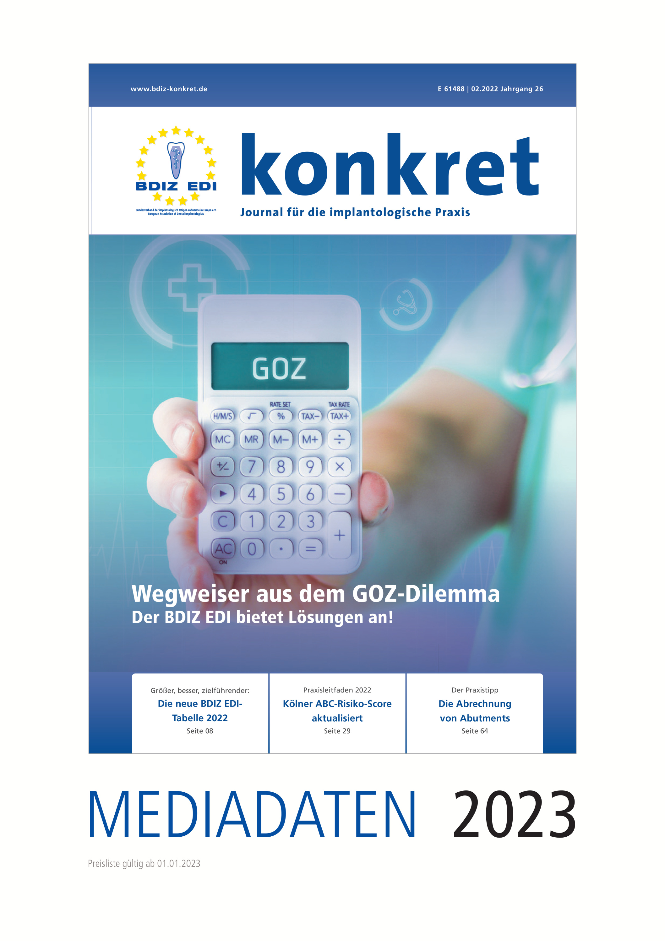 Cover Image for Issue in landscape