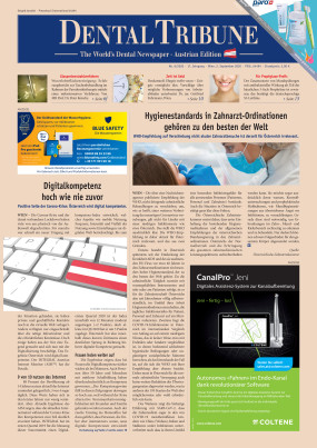 Cover Image for Issue