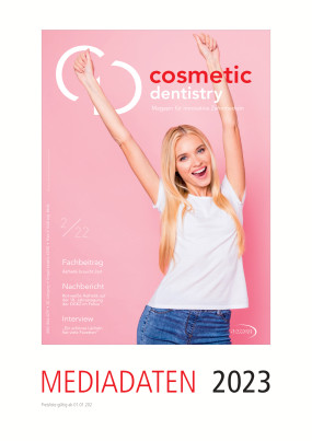 Cover Image for Issue