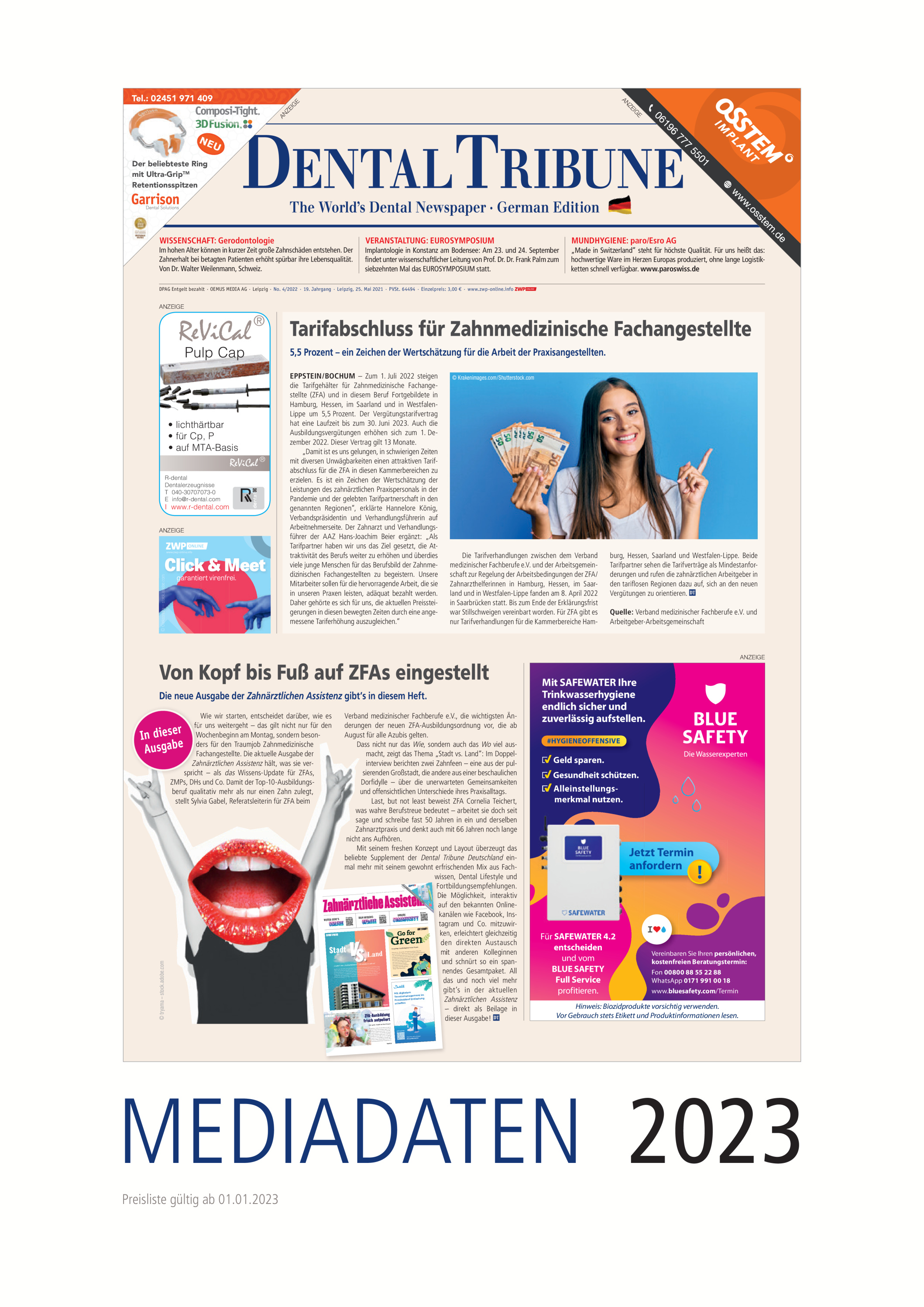 Cover Image for Issue in landscape