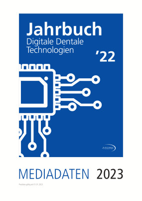 Cover Image for Issue