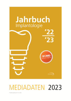 Cover Image for Issue