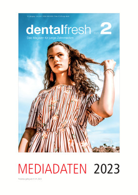 Cover Image for Issue