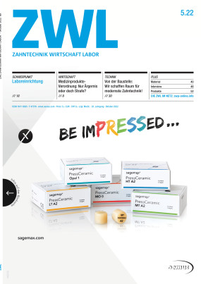 Cover Image for Issue