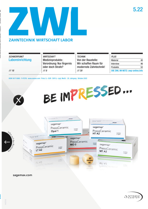 Cover Image for Issue