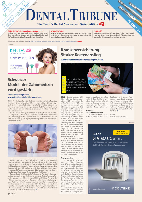 Cover Image for Issue