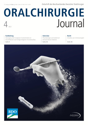 Cover Image for Issue