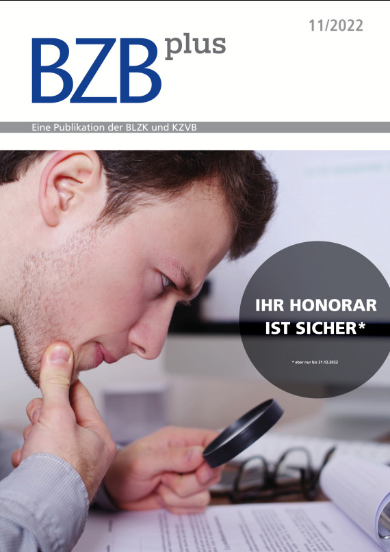 Cover Image for Issue