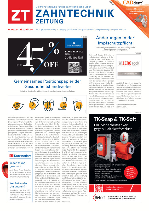 Cover Image for Issue