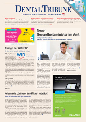 Cover Image for Issue